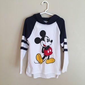 Original Disney Parks Hoodie